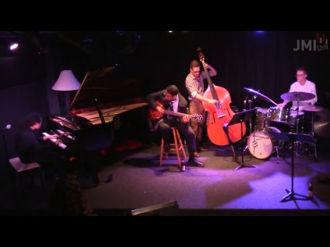 JMI Ensemble Performances SAT 21/10/17