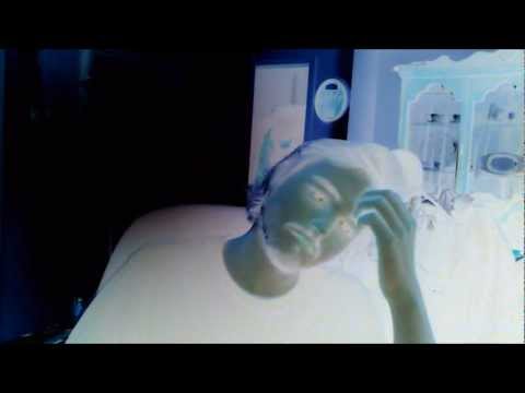 REAL SHIT  Hard Target feat. Liquid G