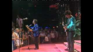 The Glitter Band - Goodbye My Love