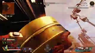 エイペックス配信