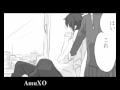 Sasuke & Sakura [SMOOCH] xp 