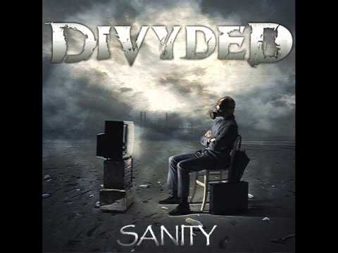 Divyded - Constriction