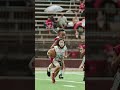 The Determination On His Face Gotta Love It 4U Football Troutmanproductions