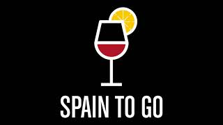 14 - Working in Spain - salaries, visas, Spanish work culture and more