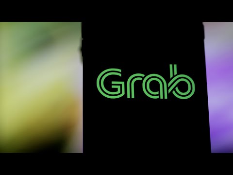 Grab Faces Slowing Ride-Hail, Delivery Demand