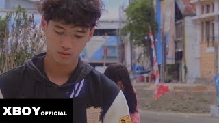 Download lagu XBOY ᮟ᮪ᮘᮧᮚ᮪ ‘NOW I KNOW’ M/V [ENG SUB] mp3