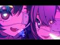 モニタリング / 猫又おかゆ × 輪堂千速 (cover)
