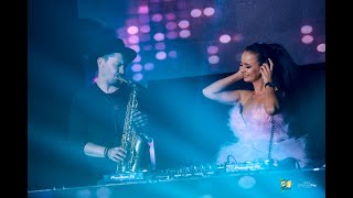 Download lagu Dj Bia & Mr.Saxi live session, tune in and share our video ! mp3