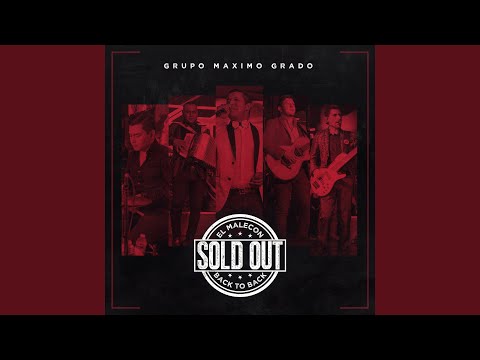 El N1, El Perfil O El Chavalon (En Vivo)