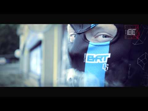 EESS (ULICZNA FERAJNA, OZI, SZMEKU) FEAT. PERSZING - 6 ZASAD (PROD. NWS)(TRAILER)