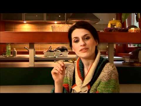 VAF : : Poruke duha vremena +PDV - Epizoda 5 Moda