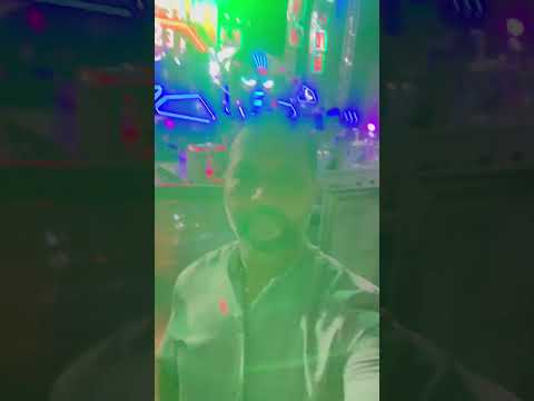 Mega Robsom na virada de Amapá do Maranhão ❤️❤️❤️ #youtubeshorts #dueto