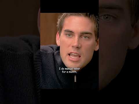 you do any work like you just did,you can do anything.#shorts