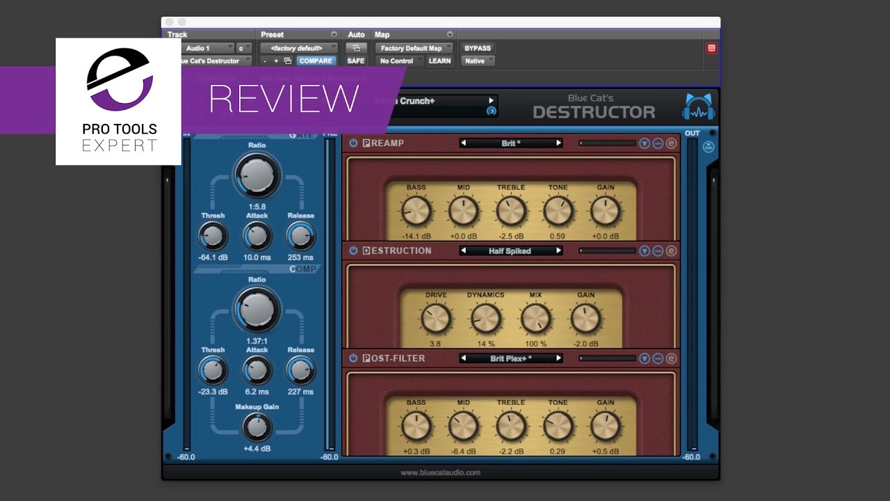 Video 99af7bd3-579b-4141-83ba-05e2ca7d60ab