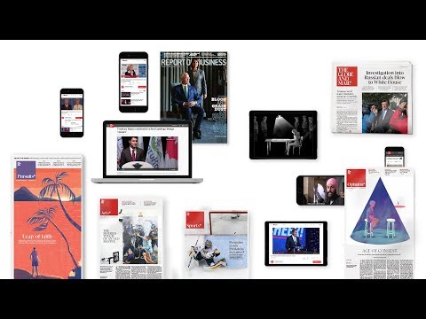 Government officials discuss new recreational marijuana law