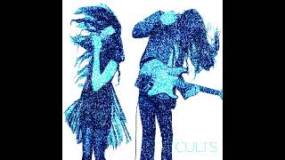 Cults   I Know