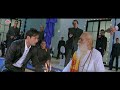 Bandook Lao Pandit Aur Dulha Muft Mein Le Jao Shaadi Se Pehle Last Scene Best Comedy Scene