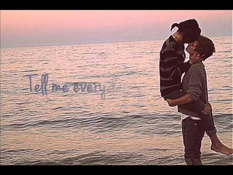 SwagDoBiebs’s Video 16809297452 _wF_0m-jFjE