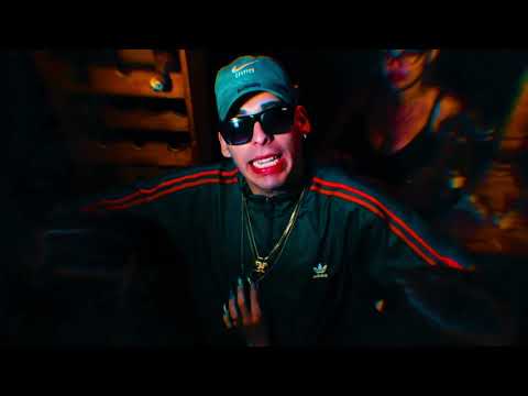 KALEB DI MASI I DJ TAO Turreo Sessions # 5🔥🎵