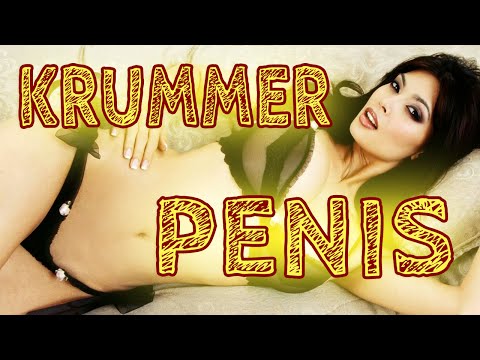 Wie von gribka auf den Beinen von der Volksmethode zu entgehen Wie die dicken Nägel zu heilen