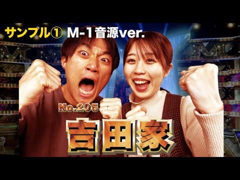 オンラインで販売 Kapi様専用 結婚式オープニングムービー作成 Violenciadomestica Assistenciamaria Com Br