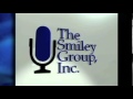 The Smiley Group KCET 2006