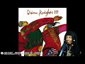 FIRST TIME HEARING Urban Knights - Strung Out REACTION