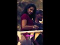 Ik Kahani Lofi Song Status Whatsapp Video Instagram Reels Statusguru Love Trending