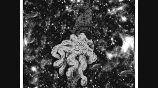 Rancid Poultry - Qaotic Pestilgence - Homage Au Heldon (taster mix)