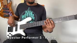 Video thumbnail for ¡Tone Hammer 25TH Aniversario! by Guitarras y Bajos Xclusivos