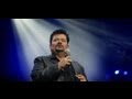 André Hazes - Als je alles weet André Hazes - Als je alles weet