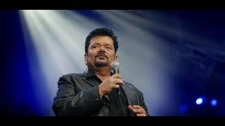 Andre Hazes - Als je alles weet