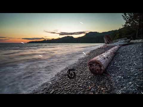 Blastoyz X Omiki - Bali (OUT NOW)