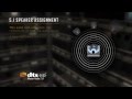 Dredd DTS Sound
