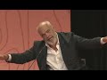 Albanian Prime Minister Edi Rama Jokes About Balkan Accession To The European Union