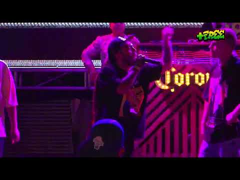 FINAL REGIONAL SANGRE INCA