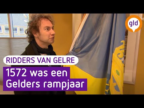 1572 in Bredevoort (8 februari 2021) E05 - S09