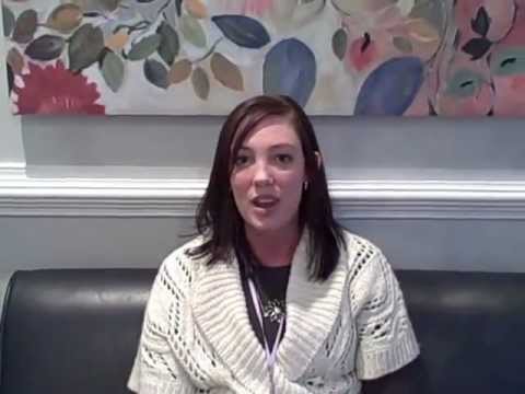 Dr. Jason Pease- Alpharetta Chiropractor