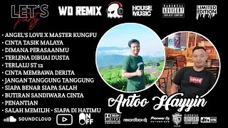 Download lagu DUGEM DJ CINTA TASIKMALAYA X TERLALU ST12 NONSTOP HARDMIX SPECIAL REQUEST ANTOK HAYYIN NEW 2025 mp3 Download lagu DUGEM DJ CINTA TASIKMALAYA X TERLALU ST12 NONSTOP HARDMIX SPECIAL REQUEST ANTOK HAYYIN NEW 2025 mp3