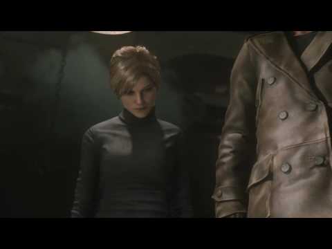 Larine Dogodivscine - 2. Del