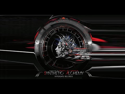 02 - Rabdom L - Cynical