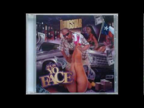 Thugstar SPC - Get Low Feat (feat. Alumni)