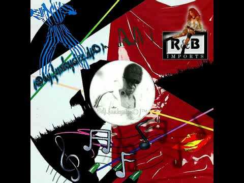 funkysize.dj - Curious (Dam'n'Jam G-Remix)