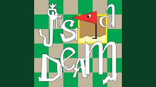 Cool Sounds - Just A Dream video