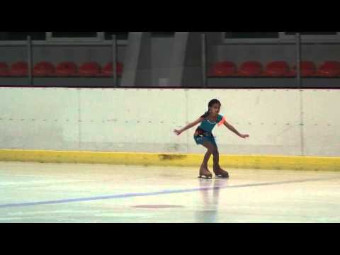 28 Daria Pelka Brazowa Solistki MMM Polnoc Lodz