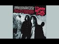 The Lemon Twigs - I've Got A Broken Heart