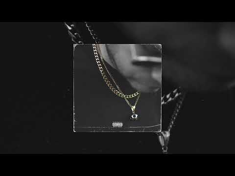 Gregua - MINESSOTA(Prod. Vito Soprano)