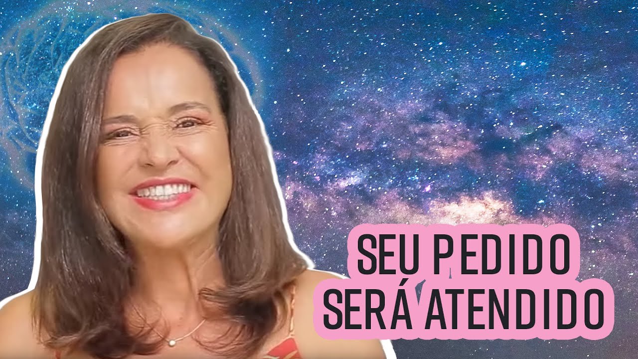 A forma CORRETA de fazer PEDIDOS para o UNIVERSO