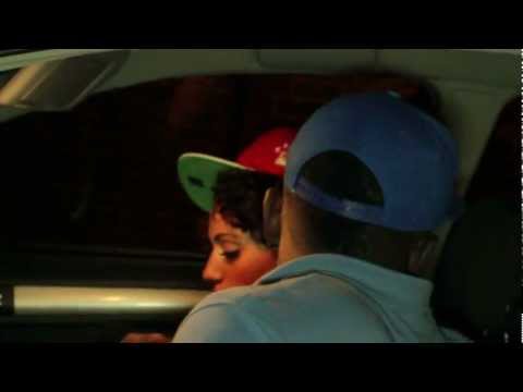 CHING X SUPA-KiD ft SNO - NOBODYS  PERFECT (REFIX) OFFICIAL NET VIDEO HD