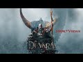 Kratos Devara Fear Song God Of War Tamil Edit